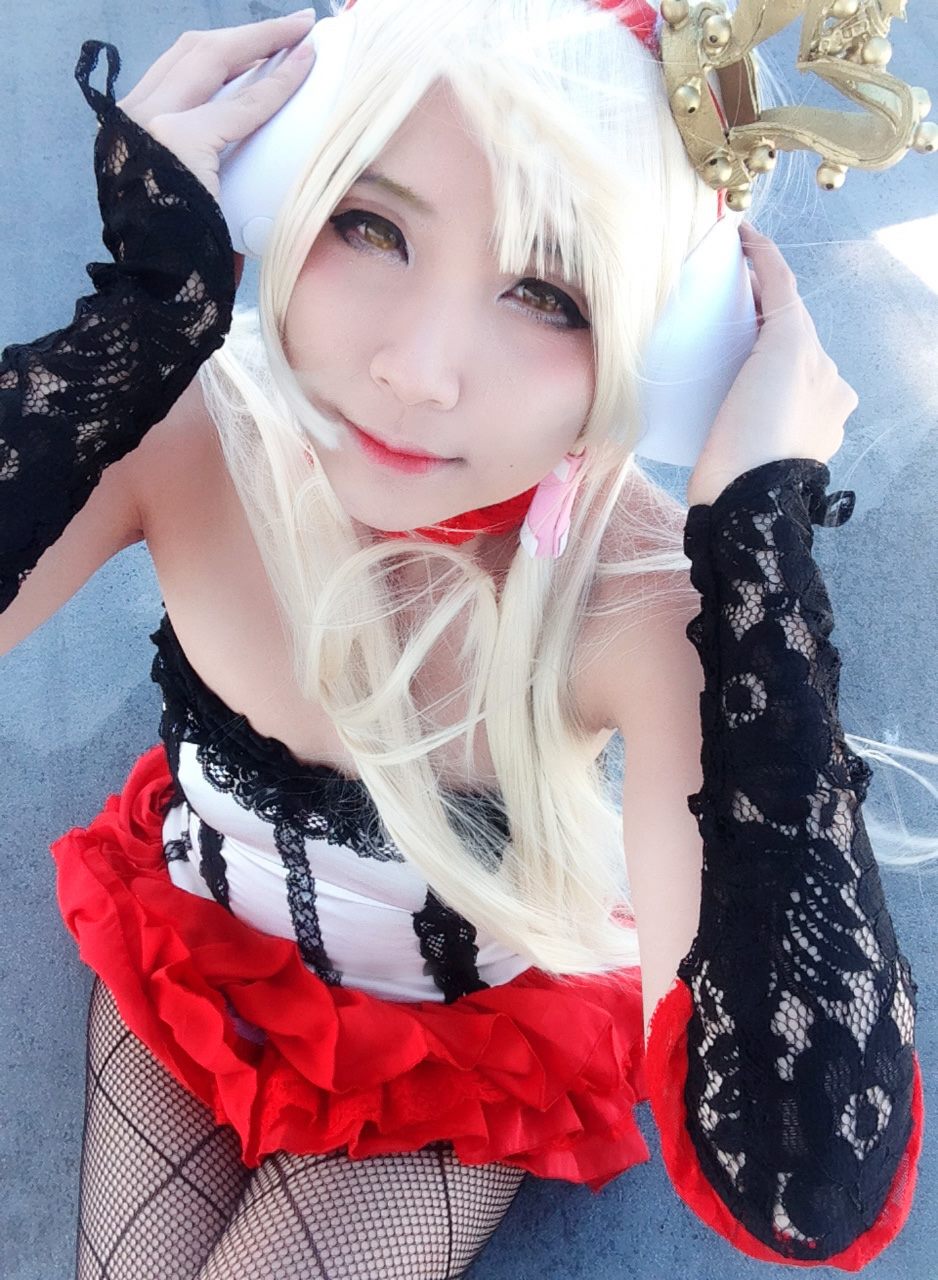 Hana Bunny-erohere570.jpg